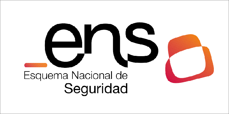 Berger-Levrault España vuelve a obtener la certificación del Esquema Nacional de Seguridad en categoría alta