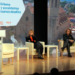 El evento techcities Sant Boi reunió a ciudades e instituciones para abordar los desafíos del siglo XXI