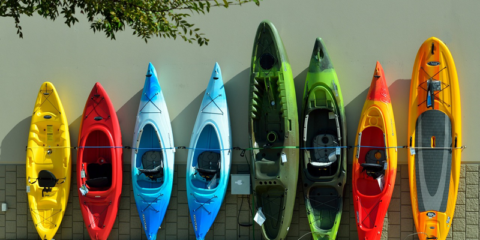 El nuevo modelo de datos sobre turismo deportivo se integrará en la Plataforma Inteligente de Destinos