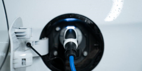 La red Endolla Barcelona aumentará el número de puntos de recarga de vehículos eléctricos y la potencia