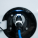La red Endolla Barcelona aumentará el número de puntos de recarga de vehículos eléctricos y la potencia