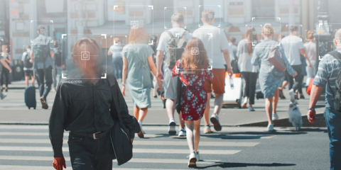 La Eurocámara aprueba una ley que regula la inteligencia artificial y promueve la innovación