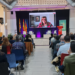 Alcoy presentó en una jornada las soluciones innovadoras que se están probando en su sandbox urbano