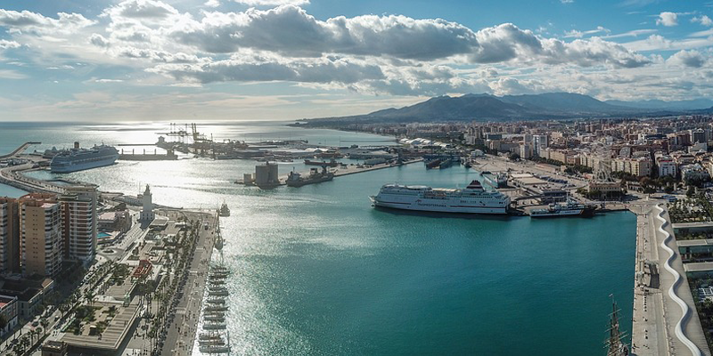 Nueva metodología para medir el impacto económico del turismo de cruceros en los destinos