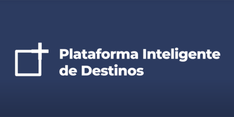 En marcha un sistema de inteligencia turística para los destinos de la Red DTI