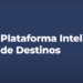 En marcha un sistema de inteligencia turística para los destinos de la Red DTI