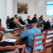 El Ayuntamiento de San Cristóbal de La Laguna estrena una plataforma de administración electrónica