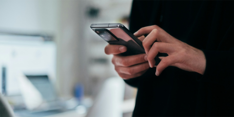 La séptima versión de Mi Carpeta Ciudadana incluye nuevas funcionalidades y mejoras