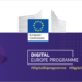 Nuevas convocatorias de propuestas del programa Europa Digital por valor de más de 176 millones