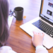 Nuevos cursos online de competencias digitales en la Comunidad Valenciana