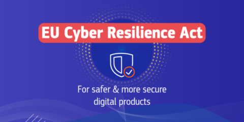 Los eurodiputados adoptan la Ley de Ciberresiliencia para reforzar la seguridad de los productos digitales