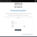 La Empresa Municipal de la Vivienda y Suelo de Madrid pone en marcha el Portal del Inquilino