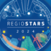 Los Premios Regiostars reconocerán los mejores proyectos apoyados por la política de cohesión europea