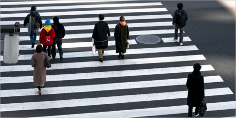 El proyecto ALERTUM concluye con el desarrollo de una solución inteligente de gestión de la movilidad