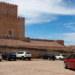 Los sensores de Urbiotica facilitan el aparcamiento en Ciudad Rodrigo y Peñaranda de Bracamonte