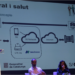 Pruebas piloto en Terres de l’Ebre para mejorar los servicios de salud mediante tecnología 5G