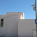 La Rinconada se adhiere al Plan Más Sevilla para su desarrollo como ciudad inteligente y sostenible