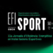 Salvi Lighting presenta sus soluciones de iluminación LED y alumbrado inteligente en EFISport