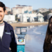 Santander se suma a la iniciativa CoastSnap para la monitorización ciudadana de las playas