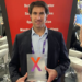 Kunak gana el Santander X Global Challenge por su papel en el desarrollo de la economía digital