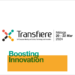 TECH friendly organiza una mesa sobre la ciudad como espacio de experimentación en Transfiere 2024