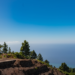 La tecnología de Hikvision ayuda a la gestión de emergencias y el desarrollo sostenible de La Palma