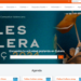 El portal web turístico de Cullera incorpora un chabot y mejora la accesibilidad