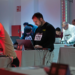 Hikvision Masters 2024 busca a los mejores profesionales en seguridad electrónica