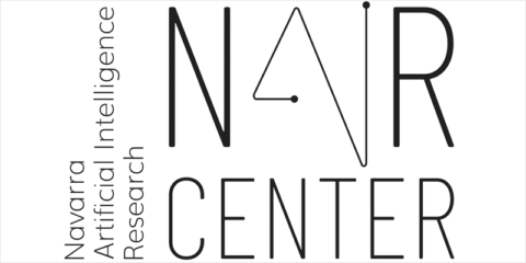 El NAIR Center de Navarra desarrolla 11 proyectos de investigación en inteligencia artificial