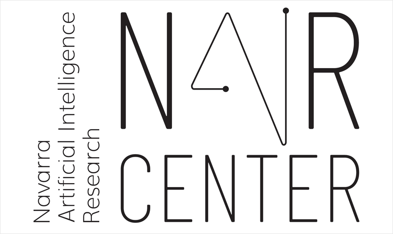 NAIR Center de Navarra