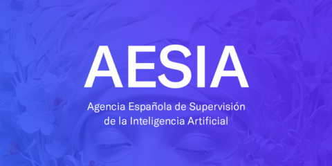 Abierto el plazo de presentación de candidaturas para ser titular de la Dirección General de la AESIA
