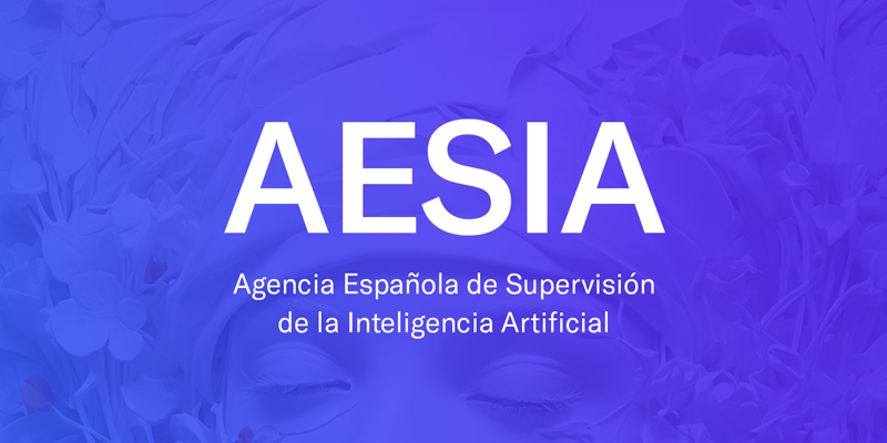 Abierto el plazo de presentación de candidaturas para ocupar la titularida de la Dirección General de la AESIA
