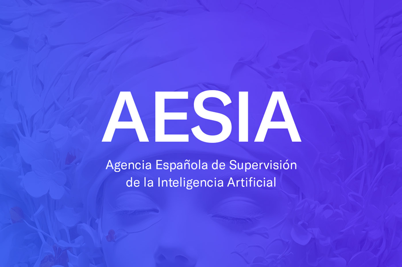 Dirección General de la AESIA