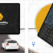 El Ayuntamiento de Almería estrena una app para facilitar el aparcamiento y la movilidad