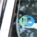 El Ayuntamiento de Madrid aprueba las ayudas del plan Cambia 360 para fomentar la movilidad sostenible