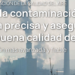 Catálogo de soluciones Kunak AIR