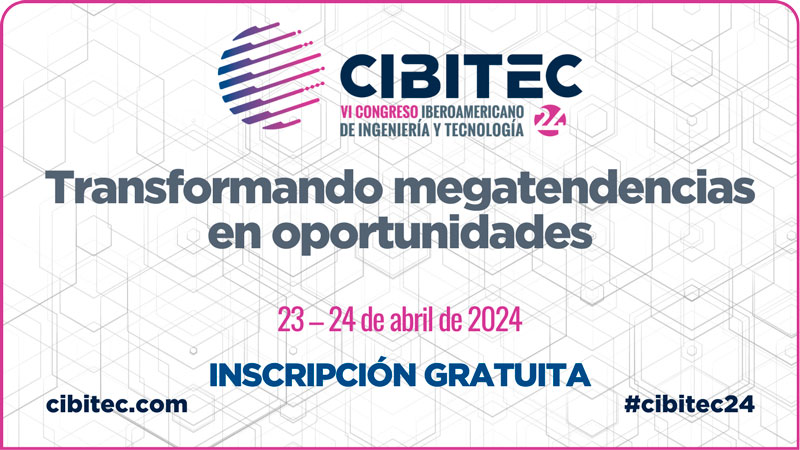 CIBITEC24