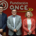 El COAL y Fundación ONCE colaboran para avanzar en diseño para todos y accesibilidad universal
