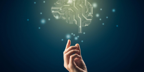 Nace la Comisión Interministerial para incorporar criterios de innovación en la contratación pública