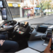 Concluye el proyecto de autobús autónomo y eficiente Digizity probado en Zaragoza