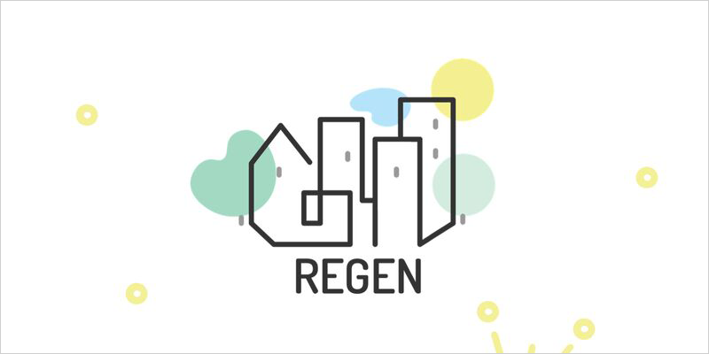 Dinycon colabora en el proyecto europeo REGEN para transformar la regeneración urbana 