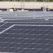 Endesa pondrá en marcha dos plantas solares fotovoltaicas para el Consorci d’Aigües de Tarragona