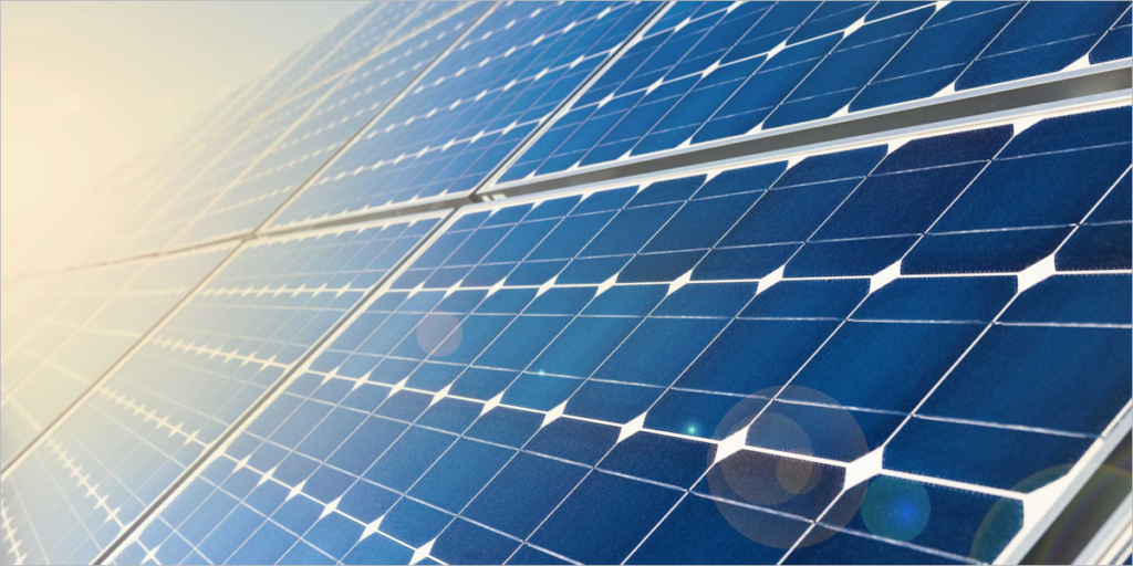 Endesa X pondrá en marcha ocho instalaciones solares fotovoltaicas para autoconsumo en la Universidad de Alicante