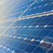La Universidad de Alicante tendrá ocho nuevas instalaciones solares para autoconsumo de Endesa X