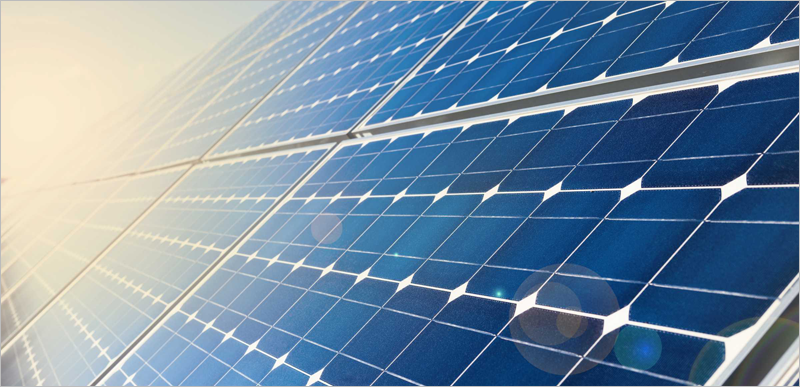 nuevas instalaciones solares fotovoltaicas para autoconsumo en la Universidad de Alicante