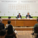 Más de 7.000 habitantes de municipios pequeños de Jaén se formarán en competencias digitales