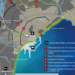 El modelo de ciudad Alicante 4D pone el foco en los barrios, los peatones y la infraestructura verde