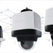 Dallmeier presenta sus nuevas cámaras PTZ con inteligencia artificial