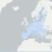 Nueva web que muestra cómo Connecting Europe Facility ayuda a la descarbonización del transporte