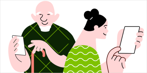 Más de 9.000 cursos gratuitos en Cataluña para adquirir competencias digitales básicas